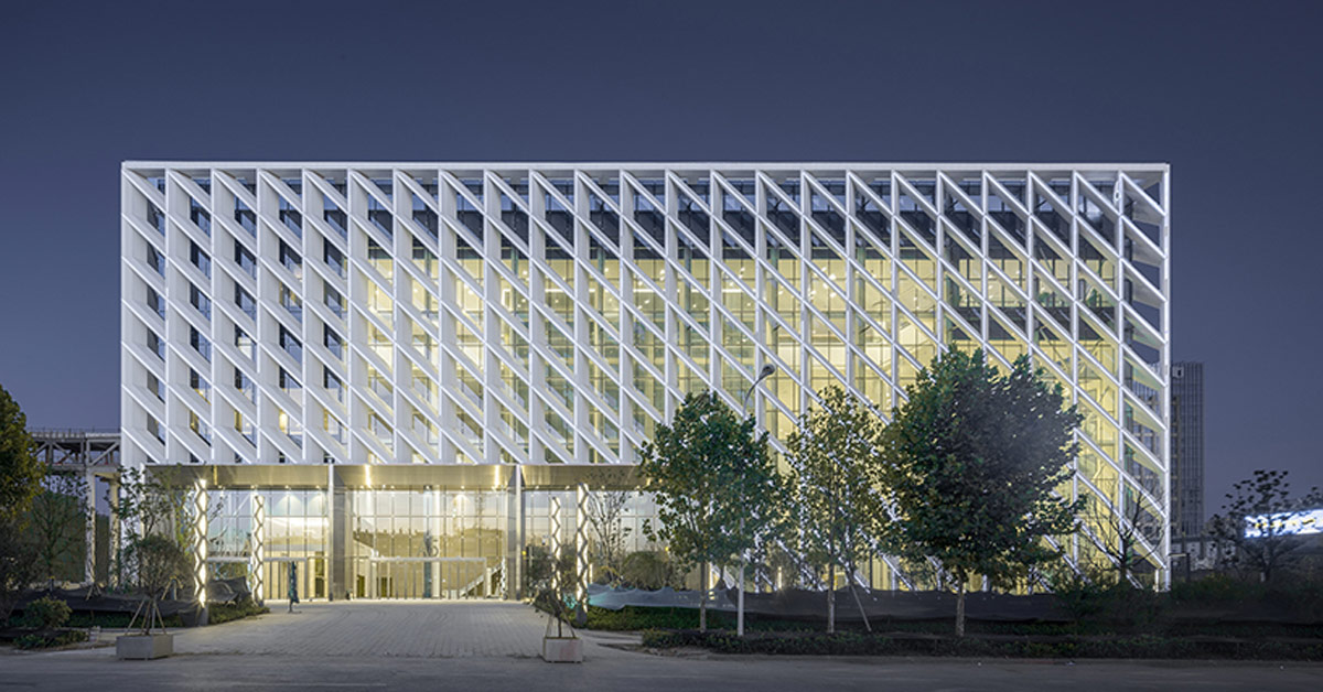 Manchester hookup spots