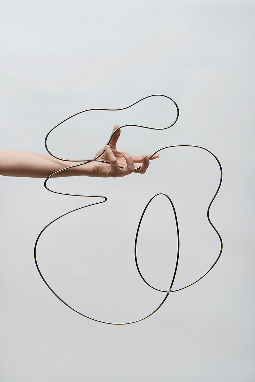 XYZ integrated architecture