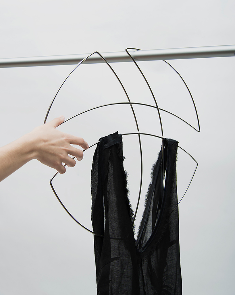 XYZ integrated architecture