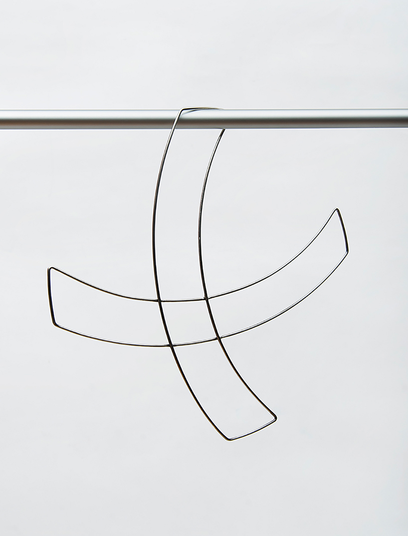 XYZ integrated architecture