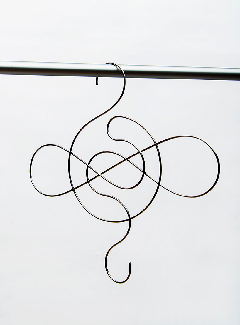 XYZ integrated architecture