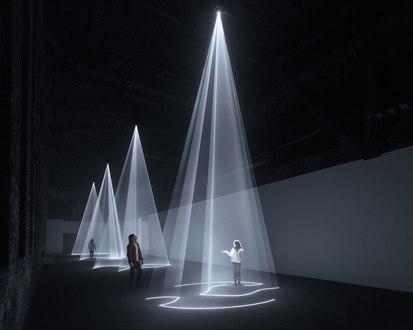 anthony mccall