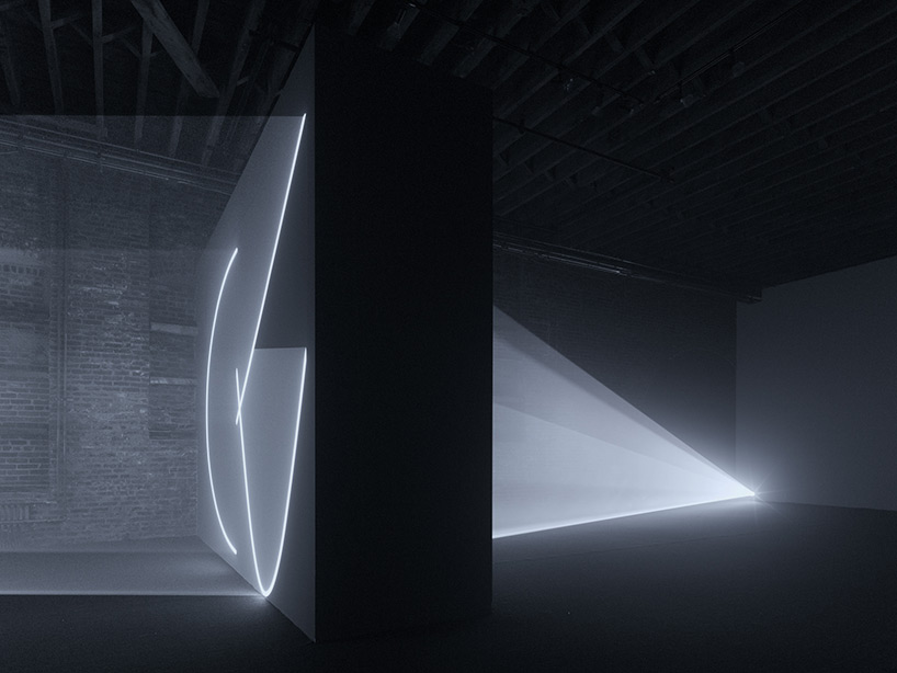 anthony mccall