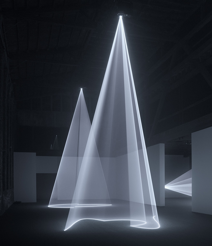 anthony mccall