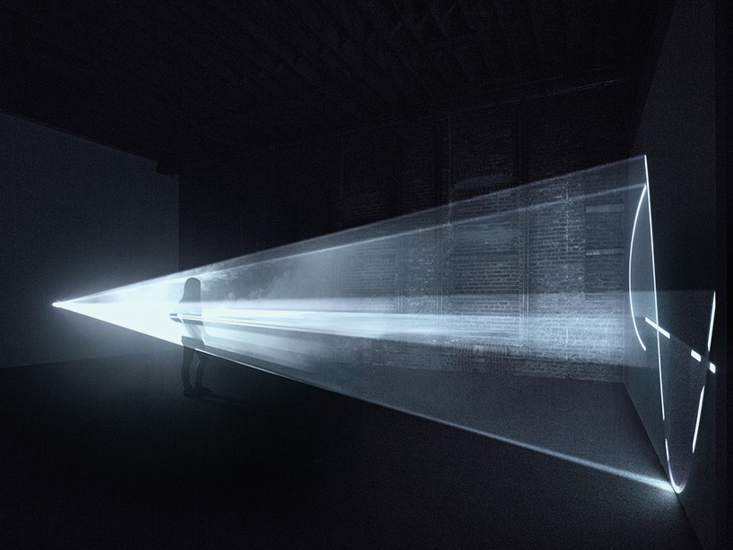 anthony mccall