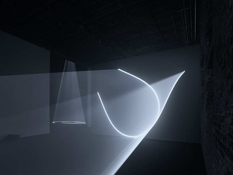 anthony mccall