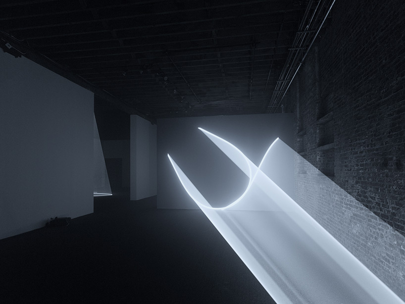 anthony mccall