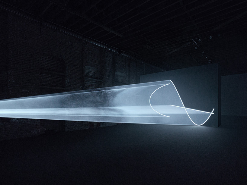 anthony mccall