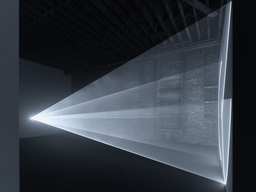 anthony mccall