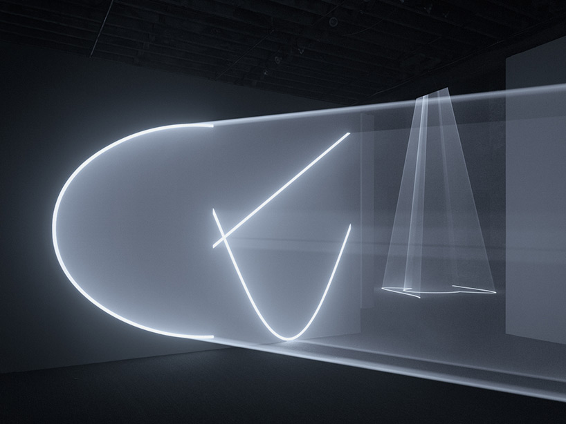 anthony mccall