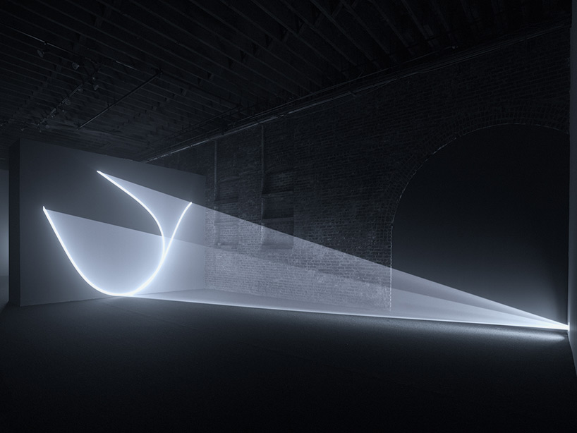 anthony mccall