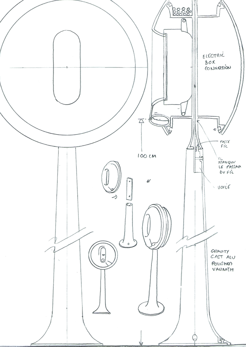 bentley phillippe starck