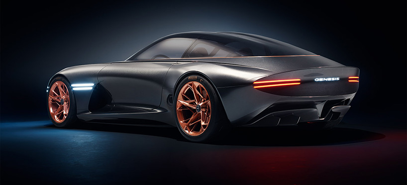 genesis essentia