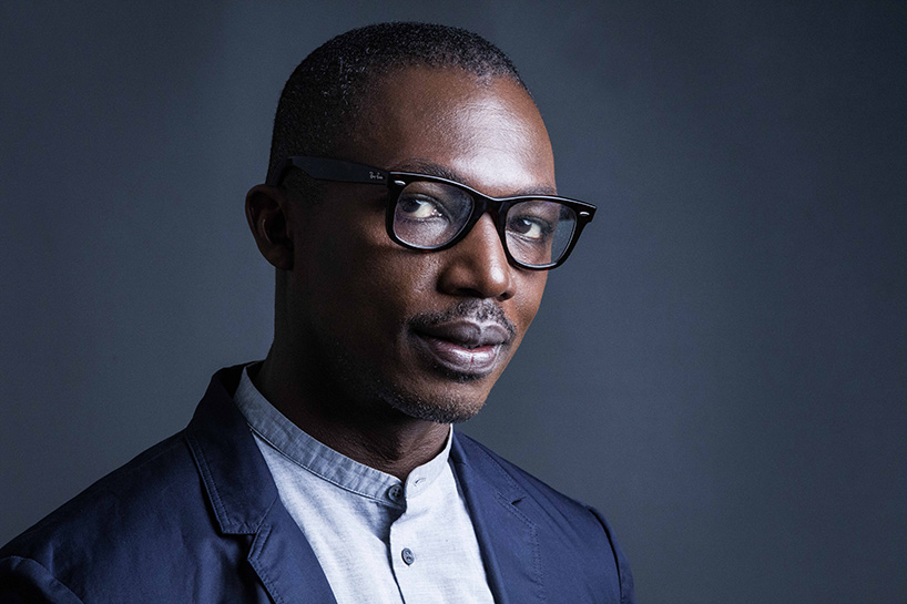 issa diabaté issa diabate