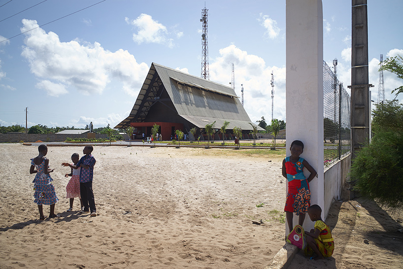 issa diabaté issa diabate