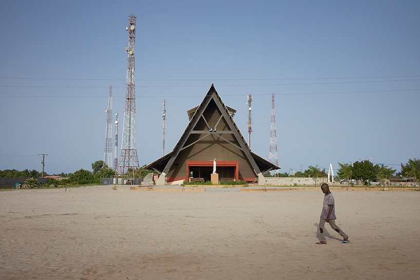 issa diabaté issa diabate