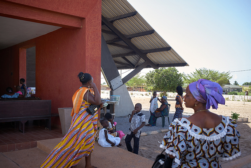 issa diabaté issa diabate