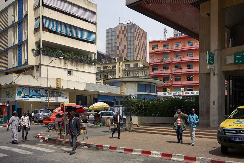 issa diabaté issa diabate