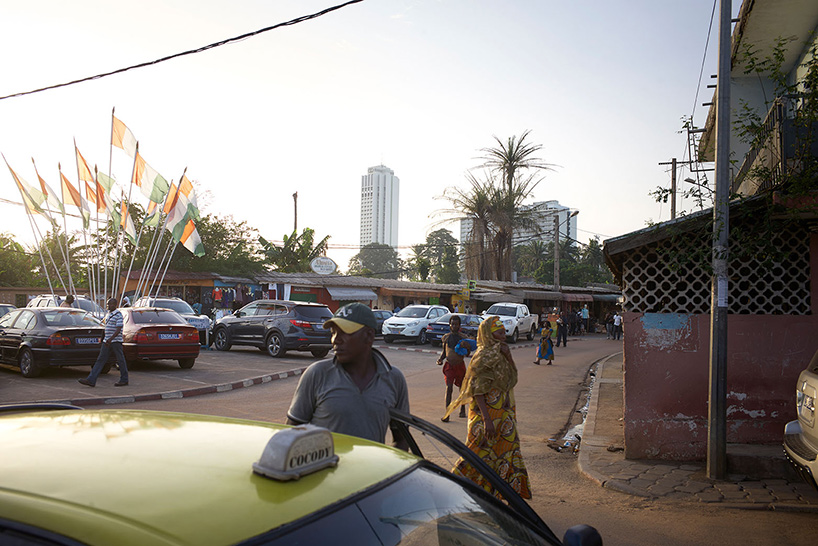 issa diabaté issa diabate