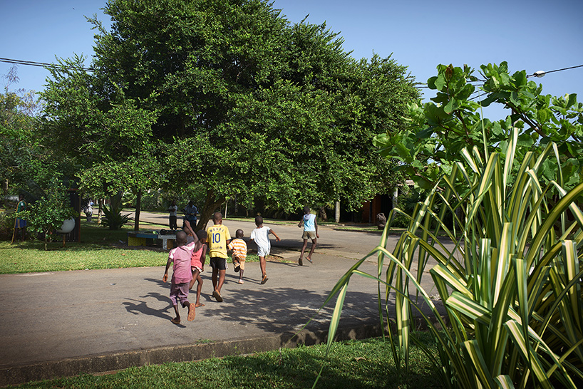 issa diabaté issa diabate