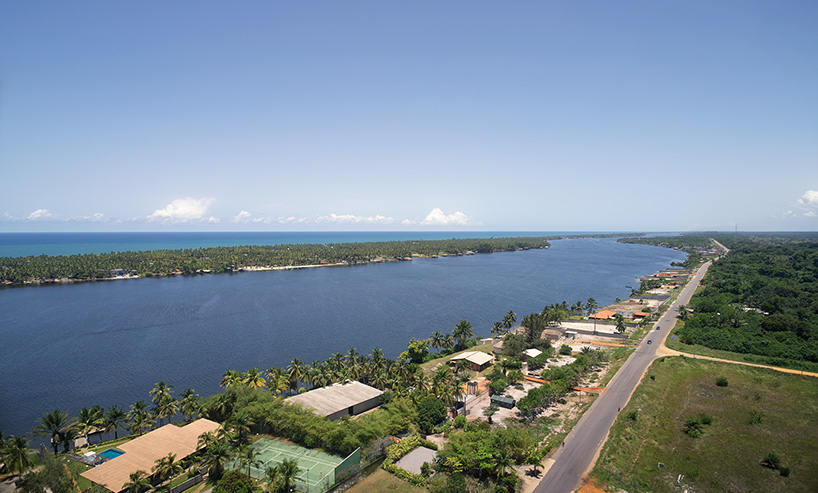 issa diabaté issa diabate