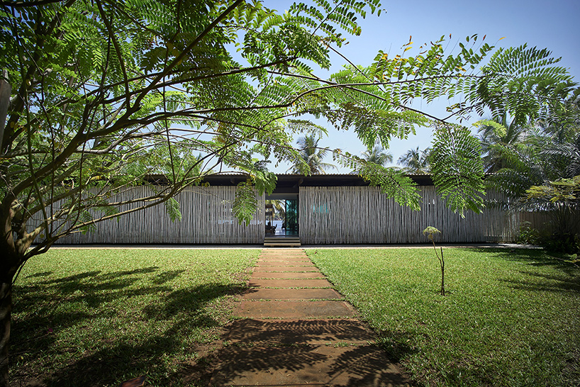 issa diabaté issa diabate