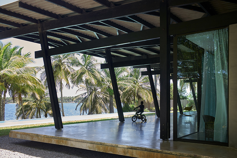 issa diabaté issa diabate