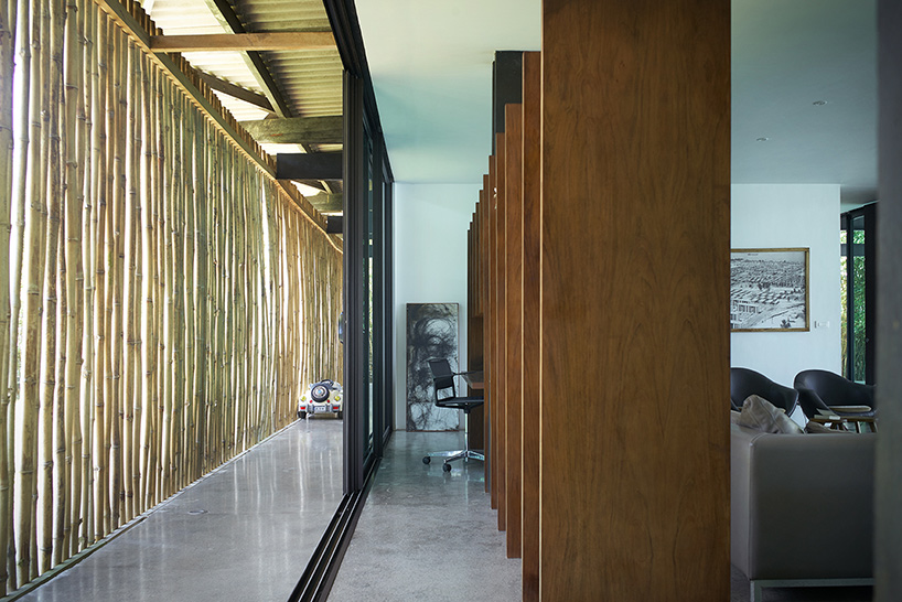 issa diabaté issa diabate