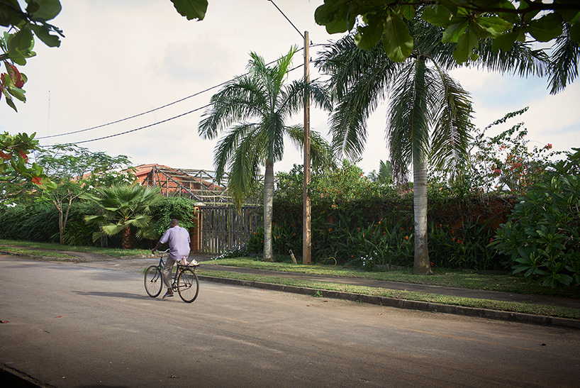 issa diabaté issa diabate