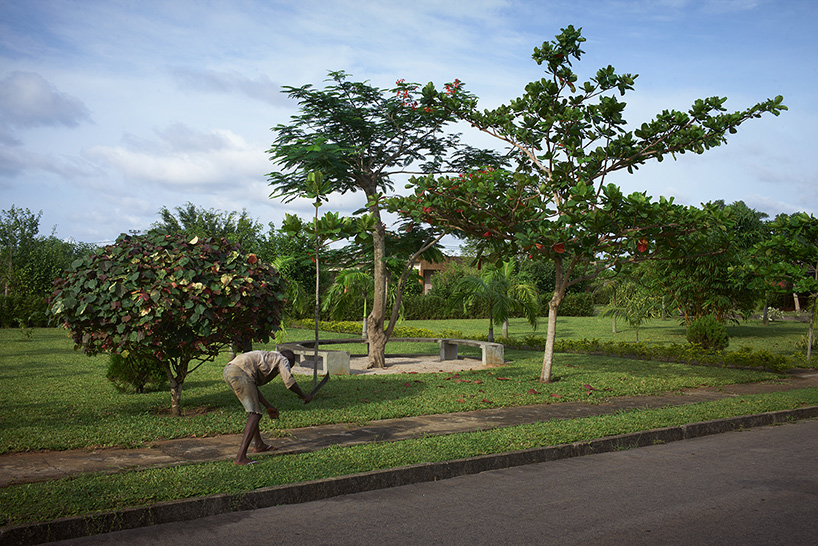 issa diabaté issa diabate