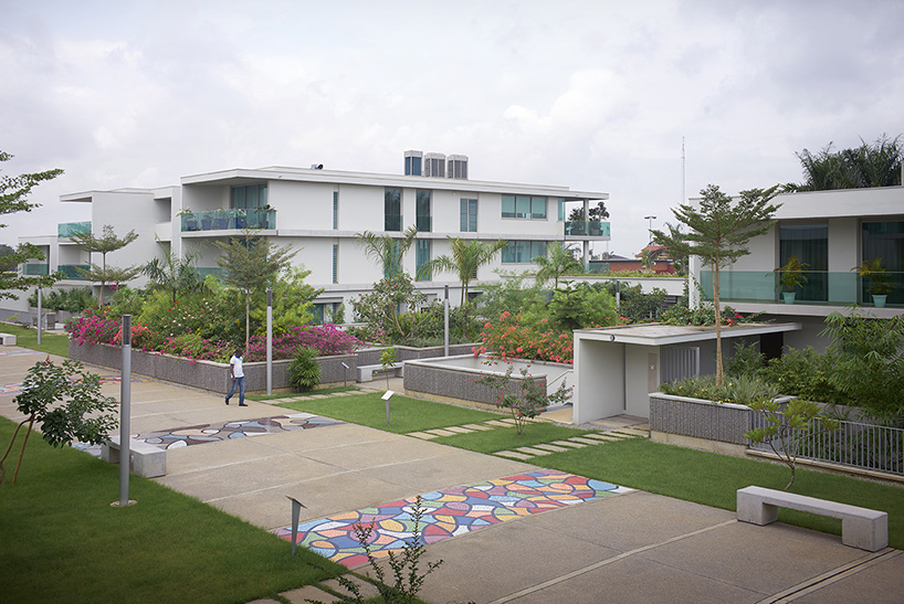 issa diabaté issa diabate