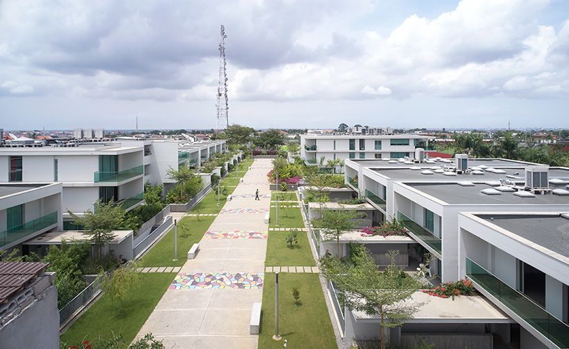 issa diabaté issa diabate