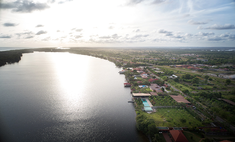 issa diabaté issa diabate