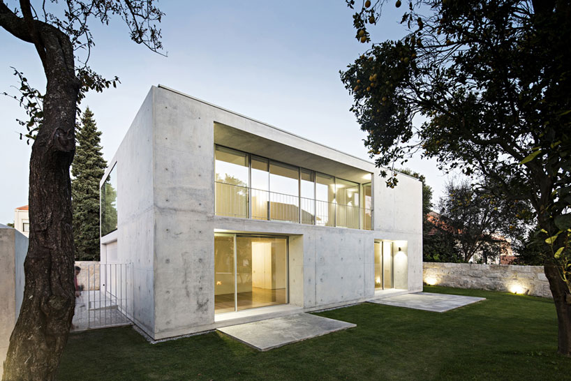 joão vieira de campos