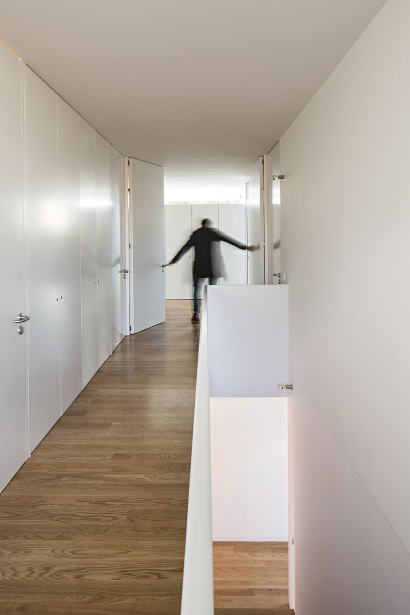 joão vieira de campos