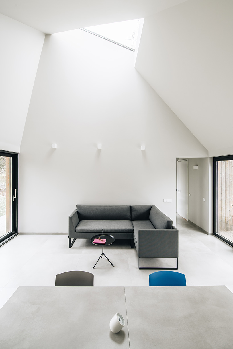 KUU arhitekitid muraste