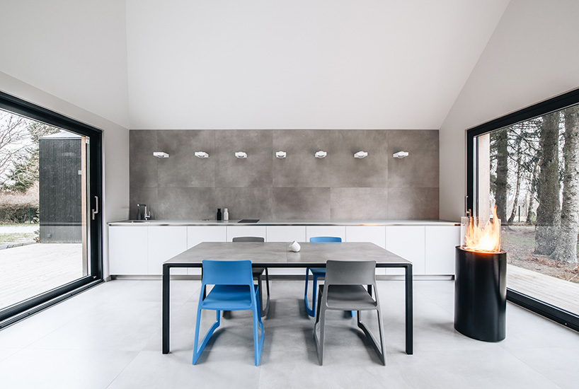 KUU arhitekitid muraste