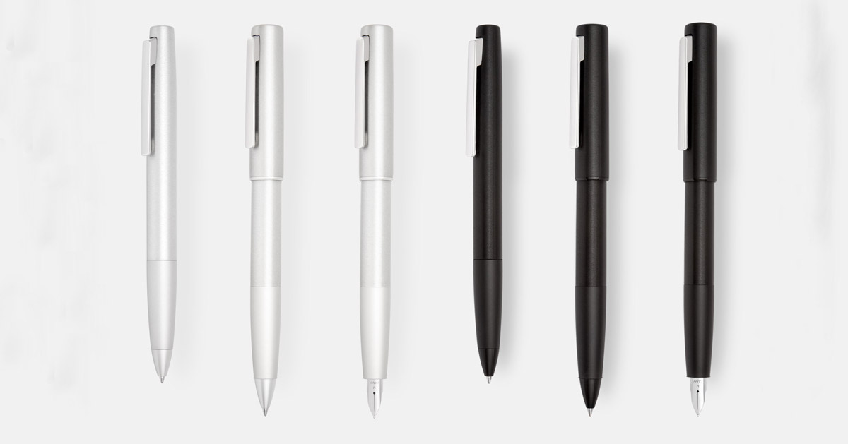 lamy-aion-pens-jasper-morrison