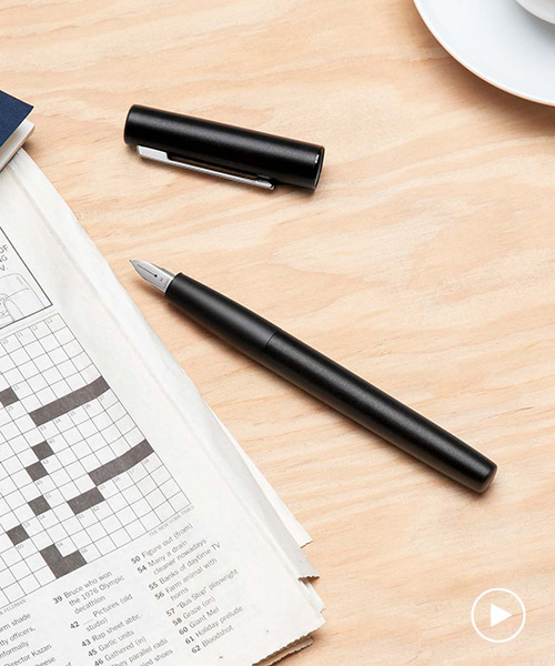 lamy-aion-pens-jasper-morrison-thinking-