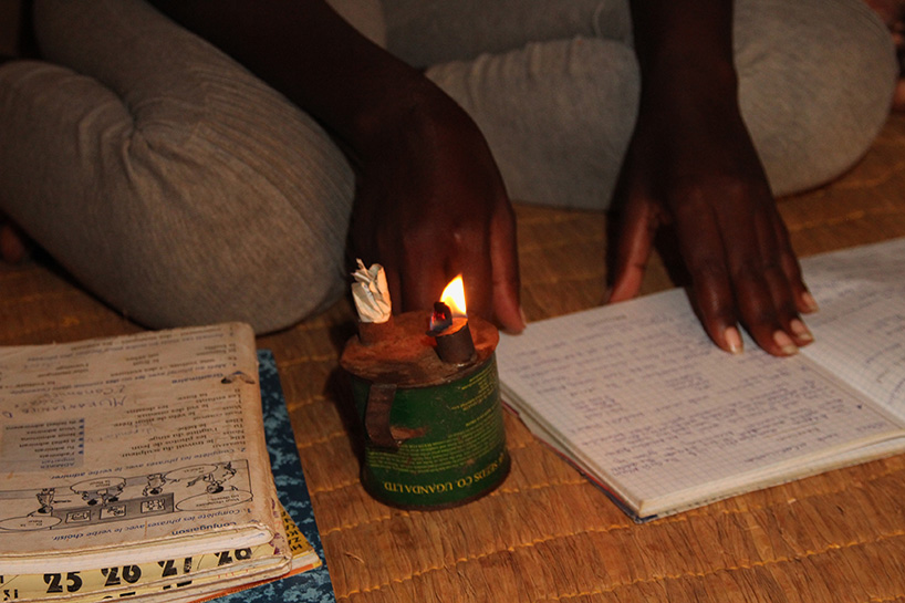 little sun foundation