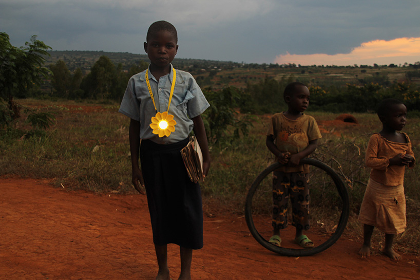 little sun foundation