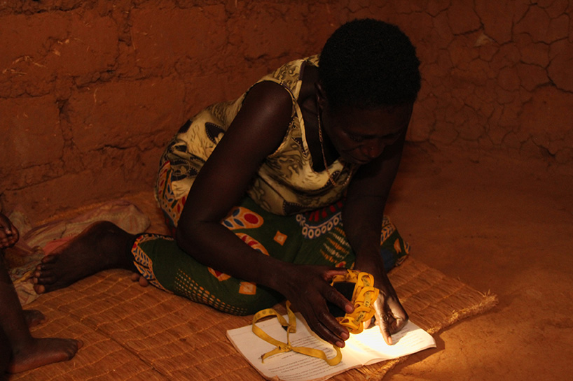 little sun foundation