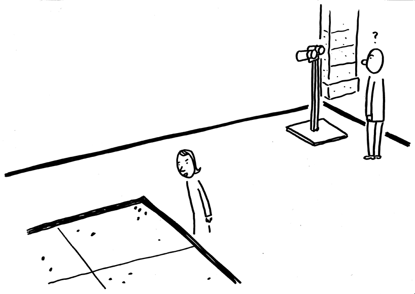 masahiko sato issey miyake