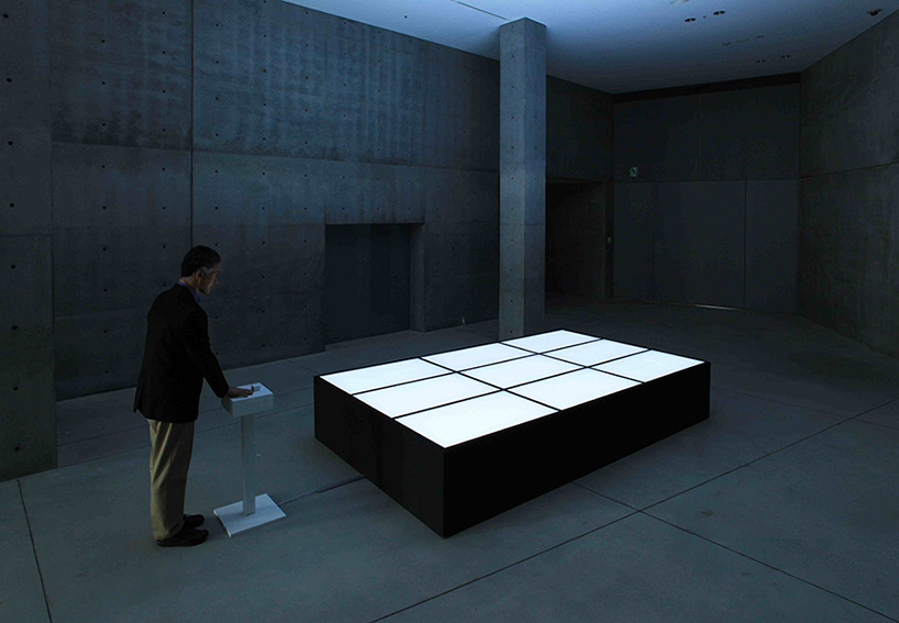 masahiko sato issey miyake