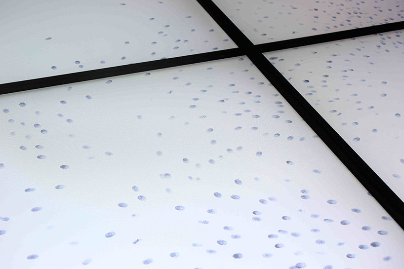 masahiko sato issey miyake