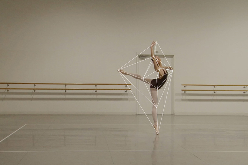 masahiko sato issey miyake