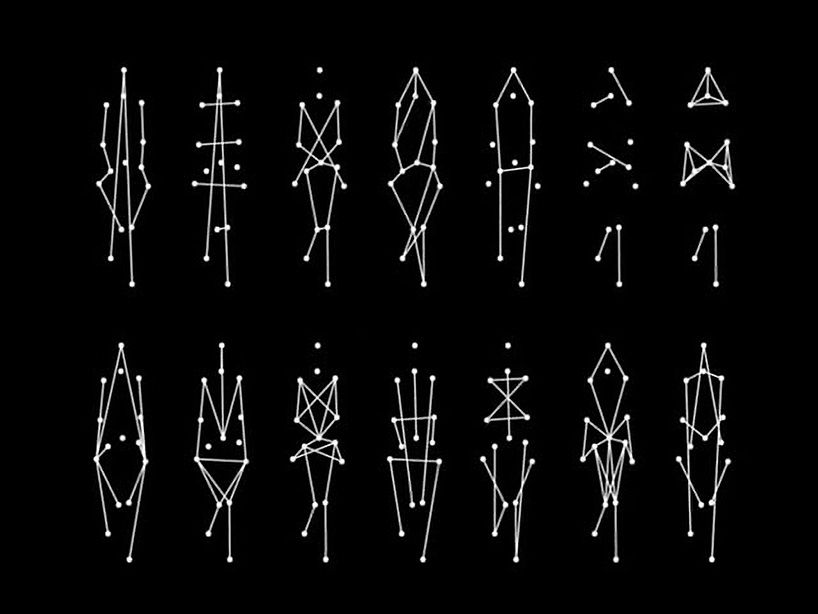 masahiko sato issey miyake