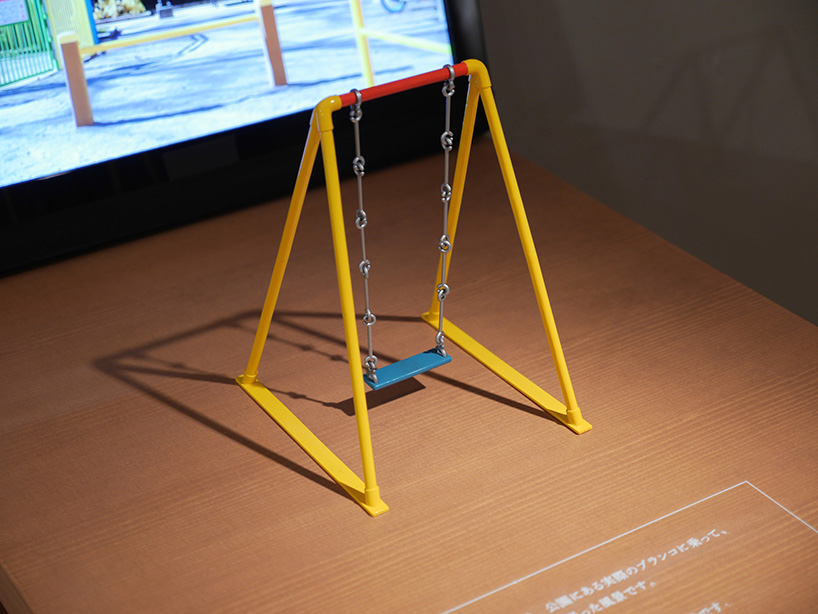 masahiko sato issey miyake