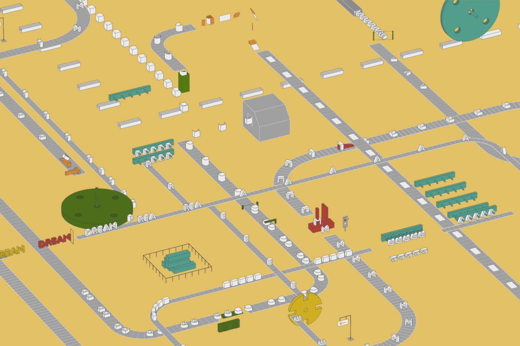 masahiko sato issey miyake