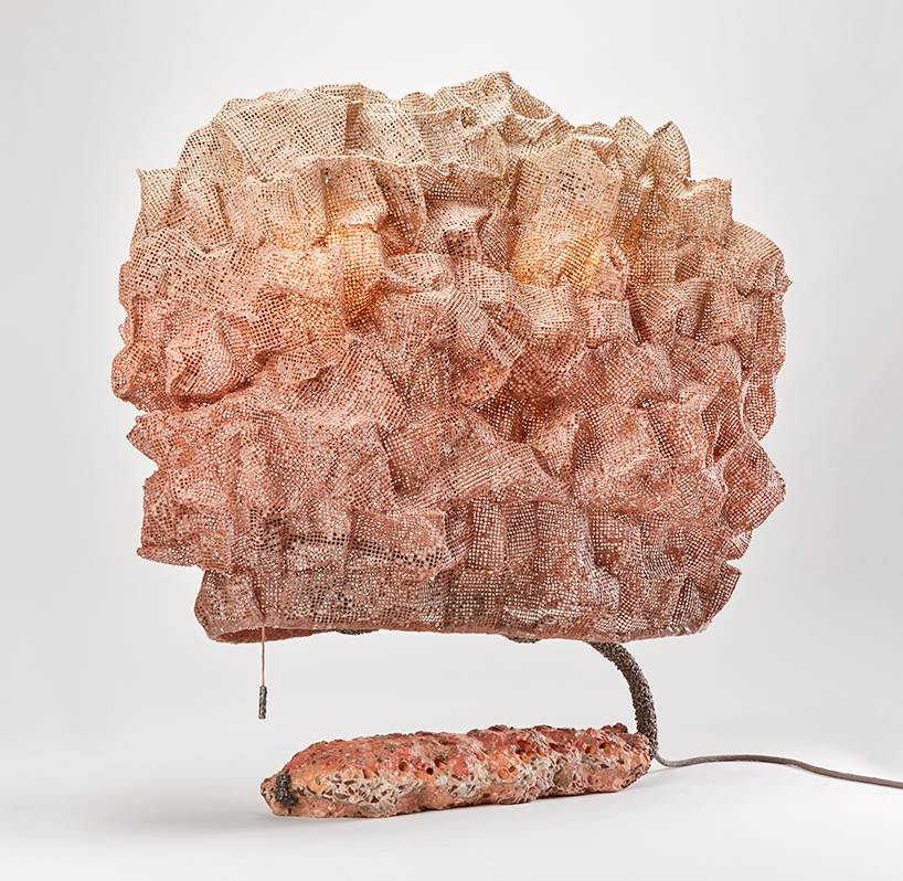 nacho carbonell armory